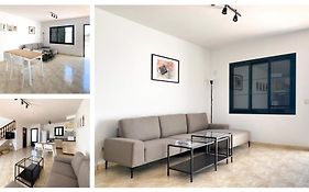 Villa Jaen
